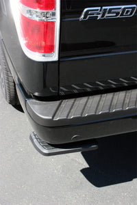 AMP Research 2006 - 2014 Ford F150 BedStep - Black - My Store