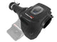 aFe Momentum GT Pro 5R Cold Air Intake System 17 - 18 Nissan Titan V8 5.6L - My Store