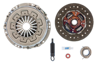compare product Exedy OE 1987-1987 Toyota 4Runner L4 Clutch Kit