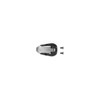 compare product Gaerne Fastback/GX1/Trial Buckle Replacement