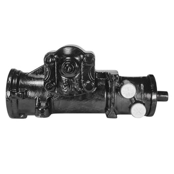 compare product Yukon Gear 82-92 Chevrolet/Buick/Oldsmobile/Pontiac Power Steering Gear Box