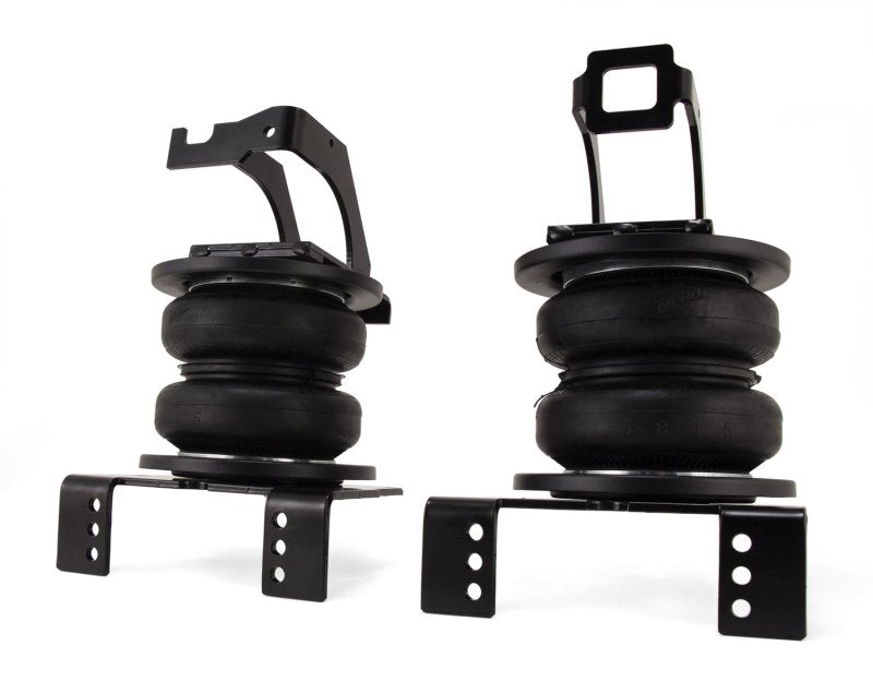 Air Lift LoadLifter 7500XL Ultimate for 11 - 16 Ford F250/350 - My Store