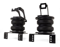 Air Lift LoadLifter 7500XL Ultimate for 11 - 16 Ford F250/350 - My Store