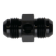 DeatschWerks 10AN Male Flare Gauge Adapter with 1/8in Gauge Port - My Store