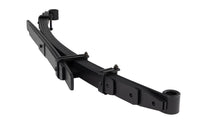 ARB / OME Leaf Spring Navara D40 - Hdr - My Store
