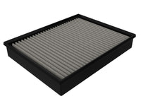 aFe Magnum FLOW Pro DRY S Replacement Filter Ford Ranger 2019 L4 - 2.3L (T) - My Store