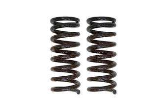 compare product UMI Performance 70-81 GM F-Body Lowering Spring Front 2in Lowering