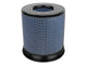 aFe Magnum FLOW Pro 5R Universal Air Filter 5.5in F / 8in B / 8in T (Inv) / 9in H - My Store
