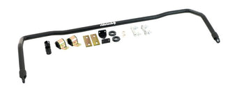 compare product Ridetech 89-96 Chevy Corvette Rear MuscleBar