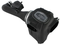 aFe MagnumFORCE Intakes Pro Dry S 04 - 14 Nissan Titan V8 5.6L - My Store