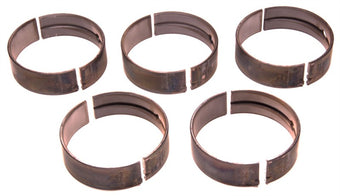 compare product Clevite 2003 - 2008 Chrysler 5.7L Hemi V8 Main Bearing Set