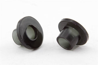 compare product Whiteline 83-89 Mitsubishi Starion Front Steering Idler Bushing Kit
