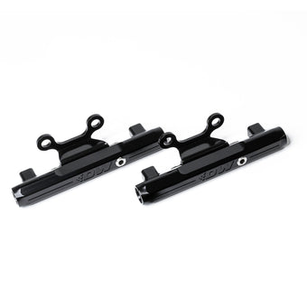 compare product DeatschWerks Subaru 02-14 WRX/ 07-14 STI and Legacy GT Top Feed Fuel Rails