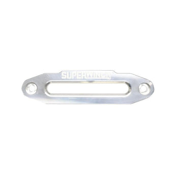 compare product Superwinch Replacement Hawse Aluminum for Tiger Shark 9500/11500 Winches