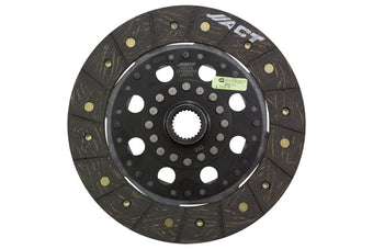 compare product ACT 1992 Acura Integra Perf Street Rigid Disc