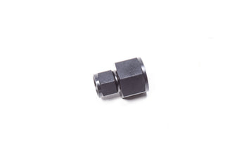 compare product Radium Engineering Fitting 10AN Female to 6AN Female
