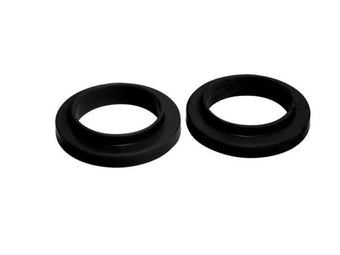 compare product Belltech COIL SPRING SPACER 82-03 S-10/PU-BLAZER 3/4inch