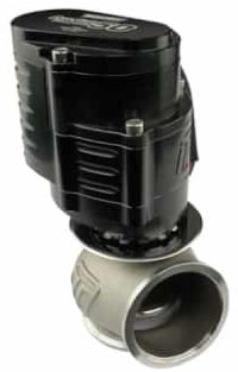 compare product Turbosmart GenV Electronic CompGate 40 Electronic External Wastegate