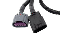 aFe 14 - 20 GM Trucks V8 - 6.2L SCORCHER GT Power Module - My Store