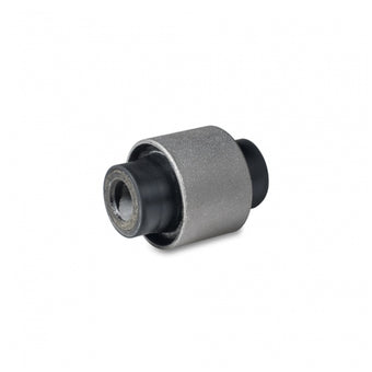 compare product Skunk2 Camber Kit Replacement Bushing (1 pc.) (for 516-05-0680/516-05-5680)