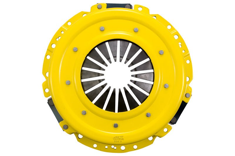 ACT 2007 Ford Mustang P/PL Sport Clutch Pressure Plate - My Store