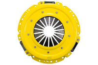 ACT 2007 Ford Mustang P/PL Sport Clutch Pressure Plate - My Store