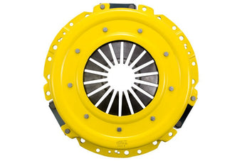 compare product ACT 2007 Ford Mustang P/PL Sport Clutch Pressure Plate