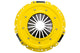 ACT 2007 Ford Mustang P/PL Sport Clutch Pressure Plate - My Store