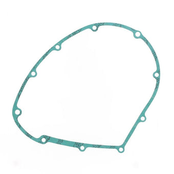 compare product Athena 12-18 Kawasaki VN Custom Ccf 900 Generator Side Gasket
