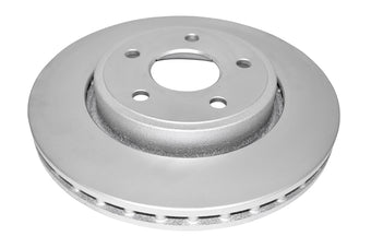 compare product DBA 06-10 Jeep Commander Front En-Shield Standard Rotor