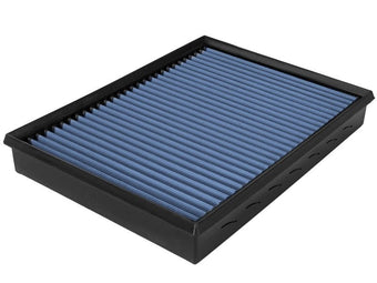 compare product aFe MagnumFLOW Air Filters OER P5R A/F P5R Dodge Sprinter 07-11 V6-3.0L (td)