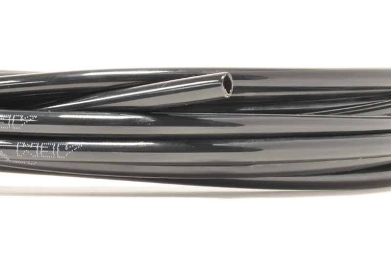 AEM Water/Methanol Injection Nylon Hose - My Store