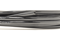 AEM Water/Methanol Injection Nylon Hose - My Store