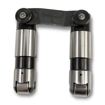 compare product COMP Cams Evolution Retro-Fit Hydraulic Roller Lifters for 396-454 Chevrolet Big Block - Pair