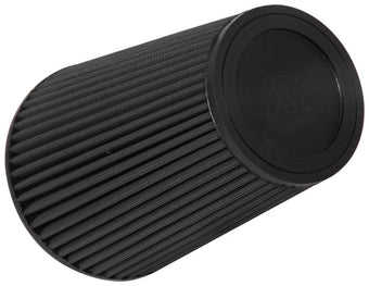 compare product K&N Universal Air Filter (5in Flange / 6-1/2in Base / 4-3/8in Top OD / 8-3/4in Height)