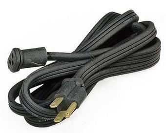 compare product Moroso Electric Oil Heater Cord (Replacement for Part No 23980/23990)