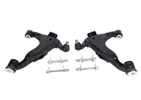 Whiteline Toyota Land Cruiser Prado 150 Front Lower Control Arm and Ball Joint - My Store