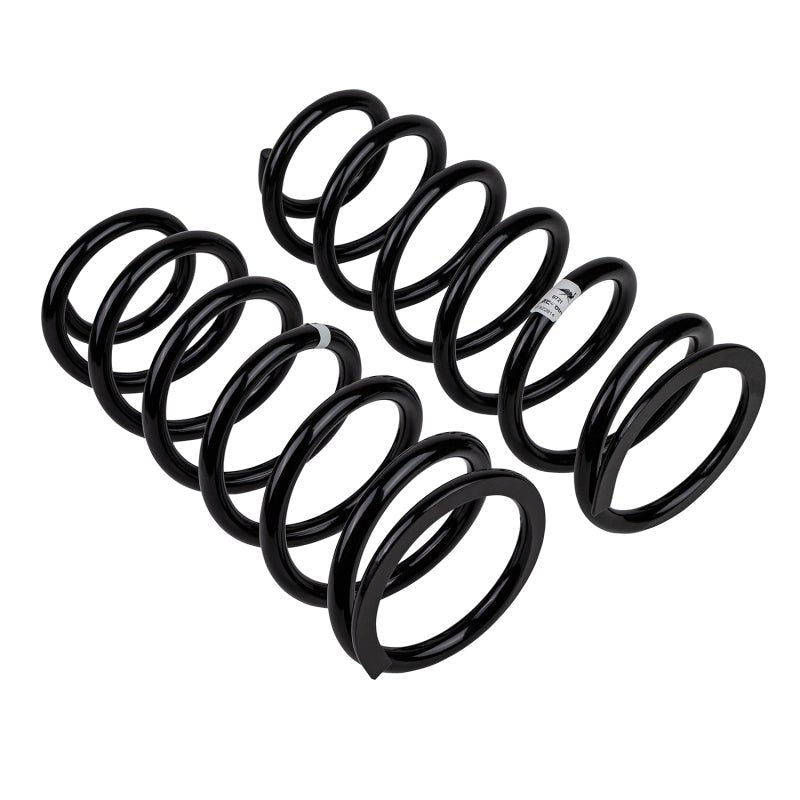 ARB / OME Coil Spring Rear 80 Vhd - My Store