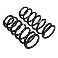 ARB / OME Coil Spring Rear 80 Vhd - My Store