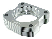 aFe Silver Bullet Throttle Body Spacers TBS Toyota Tacoma 96 - 04 L4 - 2.4/2.7L - My Store