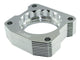 aFe Silver Bullet Throttle Body Spacers TBS Toyota Tacoma 96 - 04 L4 - 2.4/2.7L - My Store