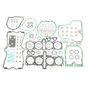 compare product Athena 88-94 Suzuki GSX F / G L-P Shaft / Katana 1100 Complete Gasket Kit (Excl Oil Seal)