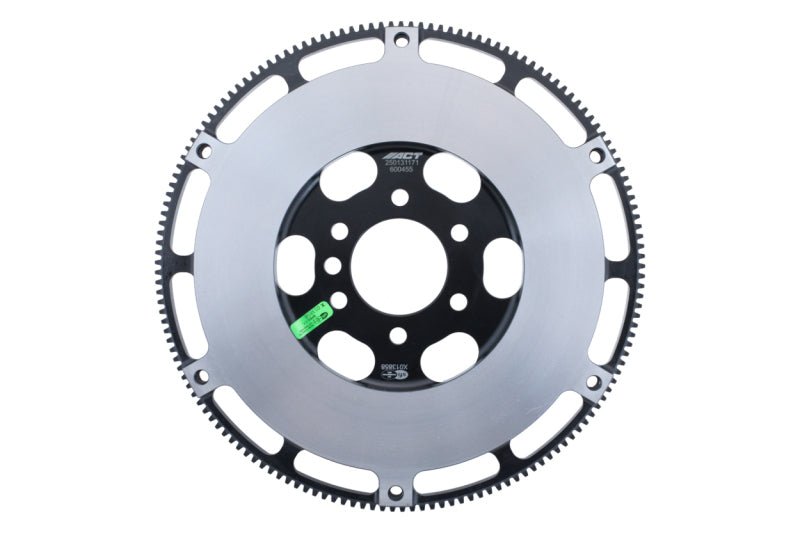 ACT 1977 Chevrolet K5 Blazer XACT Flywheel Prolite - My Store