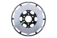 ACT 1977 Chevrolet K5 Blazer XACT Flywheel Prolite - My Store