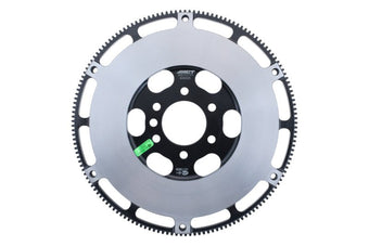 compare product ACT 1977 Chevrolet K5 Blazer XACT Flywheel Prolite
