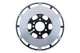 ACT 1977 Chevrolet K5 Blazer XACT Flywheel Prolite - My Store