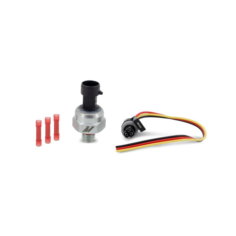 Mishimoto 1997 - 2003 Powerstroke 7.3L Injector Control Pressure Sensor - My Store