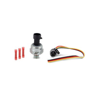 Mishimoto 1997 - 2003 Powerstroke 7.3L Injector Control Pressure Sensor - My Store