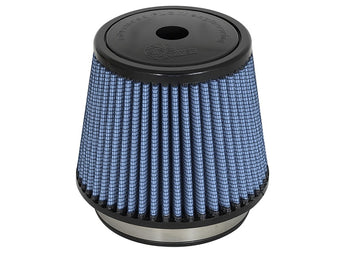 compare product aFe MagnumFLOW Air Filters IAF P5R A/F P5R 4-1/2F x 6B x 4-3/4T x 5H w/ 1Hole