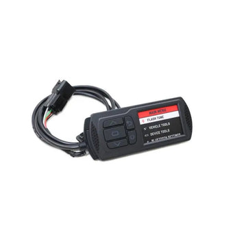 compare product Dynojet 20-24 Kawasaki KRX1000 Power Vision 3